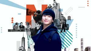 정해인의 걸어보고서 — foto 1