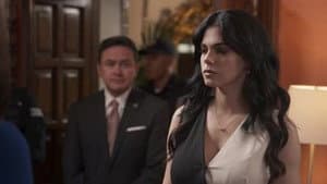 Episodio 41
