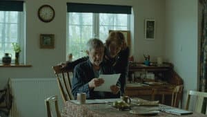 45 Years — foto 9
