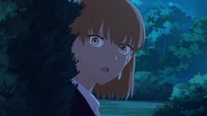 Episodio 21