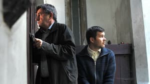Episodio 4