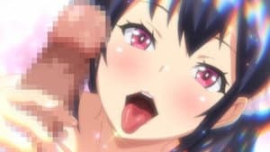 Boku ni Sefure ga Dekita Riyuu — foto 12