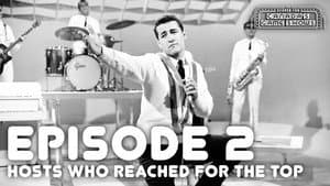 Episodio 2