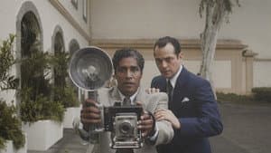 Episodio 1