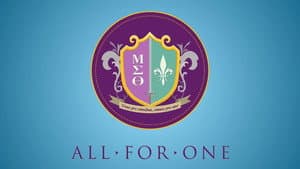 All For One — foto 2