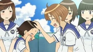 Episodio 8