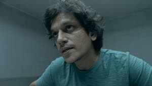 Episodio 3