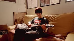 슬라이드 스트럼 뮤트 — foto 1