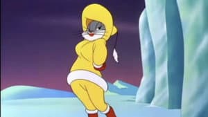 Frigid Hare — foto 3