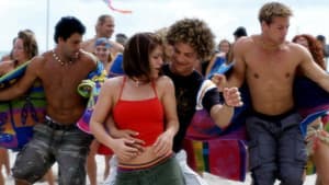 From Justin to Kelly — foto 7