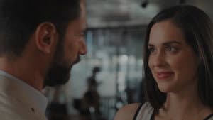 Letícia — foto 3