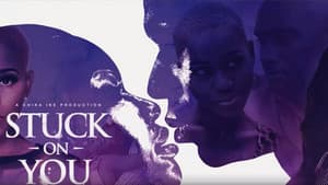 Stuck on You — foto 1