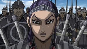 Episodio 12