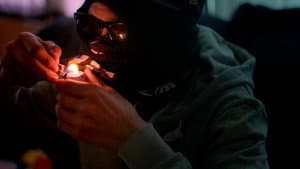 Drugsland — foto 1