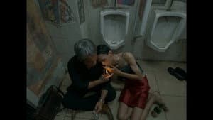 SHE/HER — foto 6