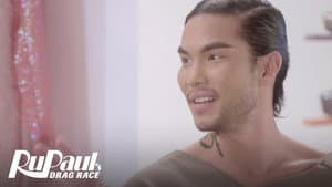 Episodio 2