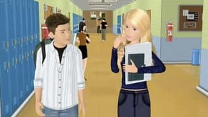 Los diarios de Barbie — foto 11