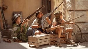 L'ultima volta che siamo stati bambini — foto 3