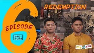 Episodio 6