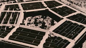 La Sixième Face du Pentagone — foto 1