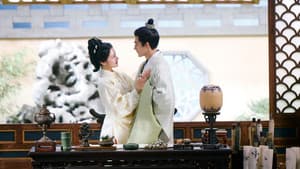 良陈美锦 — foto 5