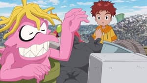 Episodio 42