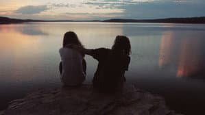 Lotawana — foto 10