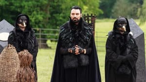 Episodio 6