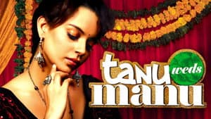 Tanu Weds Manu — foto 1