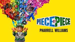 Pharrell Williams: Pieza por pieza — foto 10