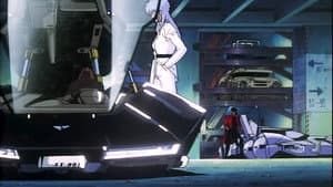 サイバーシティ OEDO 808 — foto 11