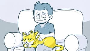 Episodio 9