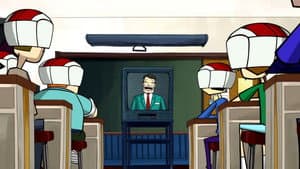 Episodio 38