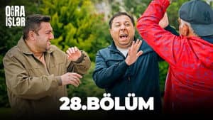 Episodio 28