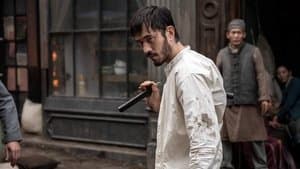 Episodio 9