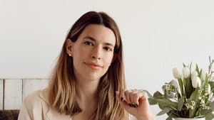Trois fois par jour & vous — foto 2