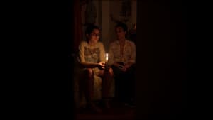 Canciones que cantamos en la oscuridad — foto 1
