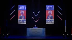Randy Feltface: Feltopia — foto 1