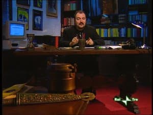 Episodio 4