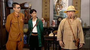Episodio 10