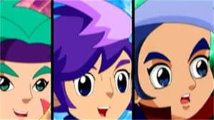 Episodio 25