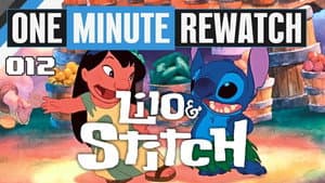 Episodio 12