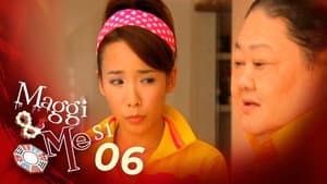 Episodio 6