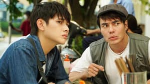 Nhà Bà Nữ — foto 2