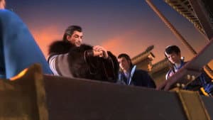 Episodio 27