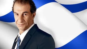 פולישוק‎ — foto 1