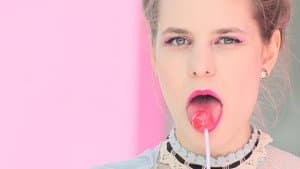 Ina <3 Porno — foto 1