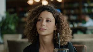 Episodio 10