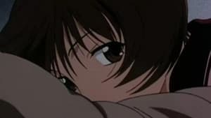 Episodio 12