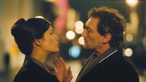 Ce soir je dors chez toi — foto 3
